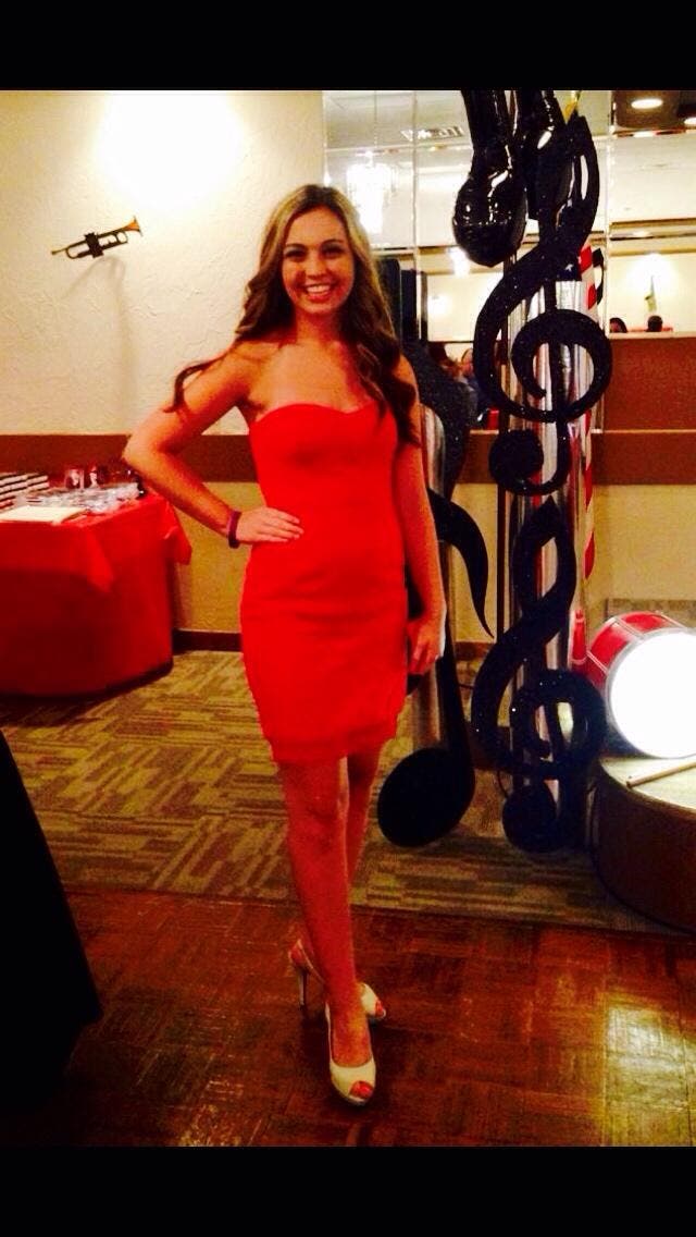 review thumbnail images 19