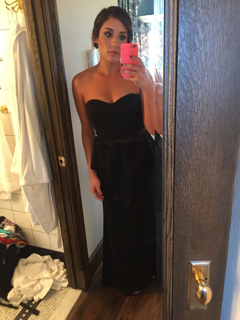 review thumbnail images 2