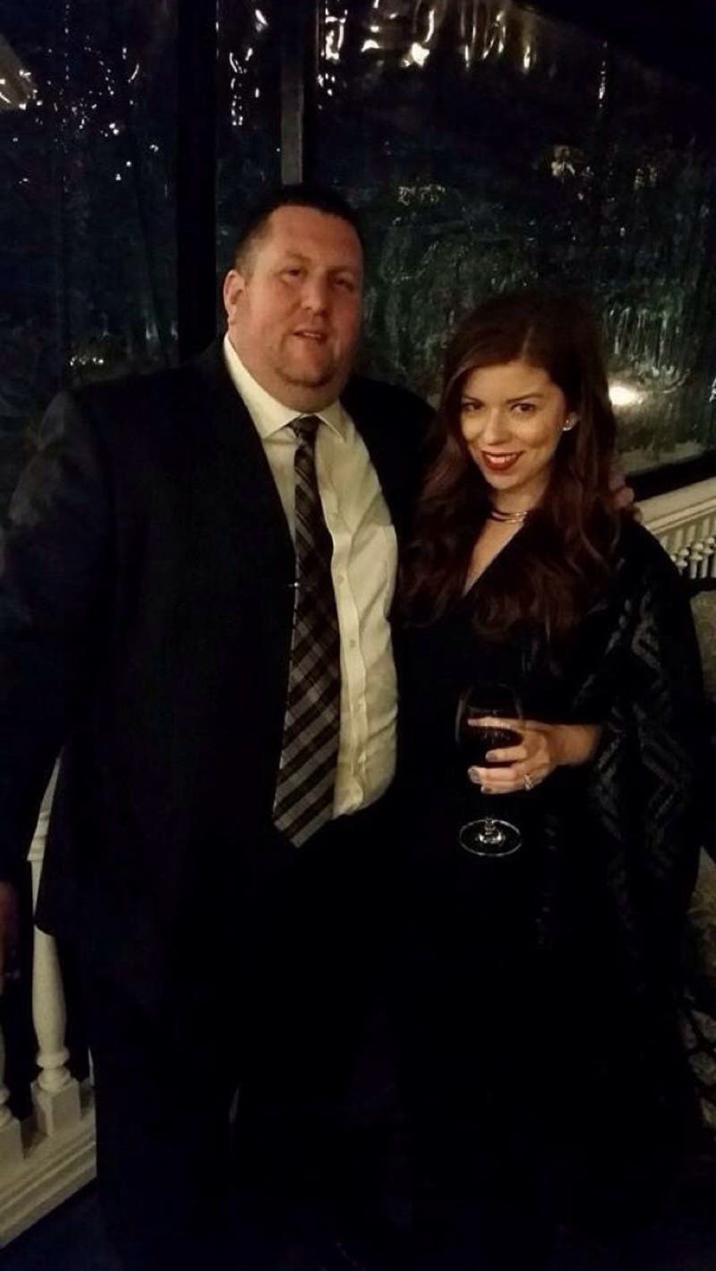 review thumbnail images 4