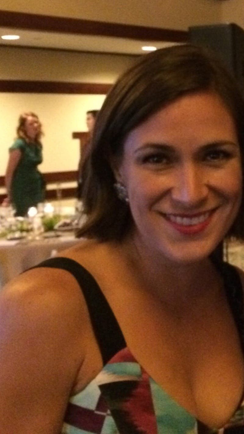 Danielle
