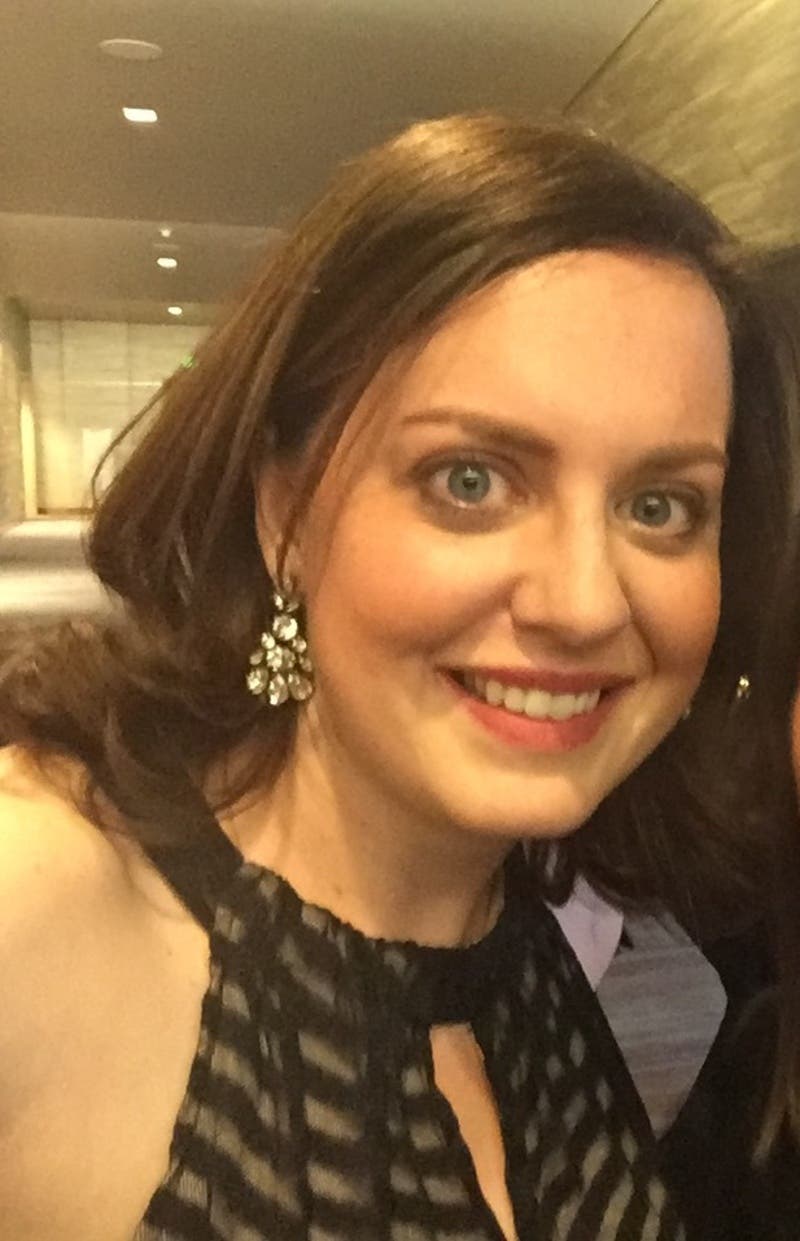 review thumbnail images 14