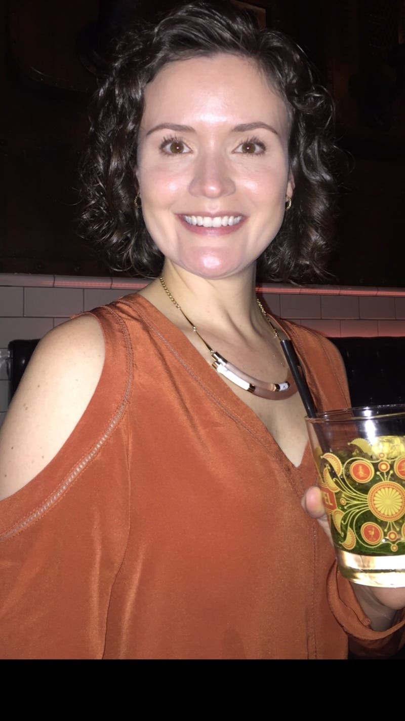 review thumbnail images 9