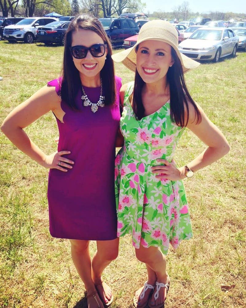 review thumbnail images 15