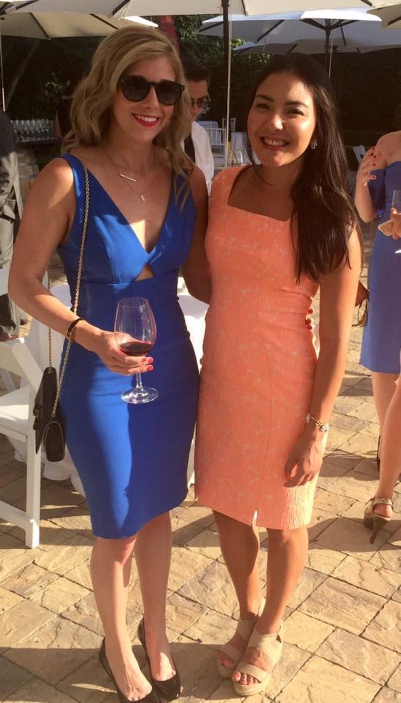 review thumbnail images 9