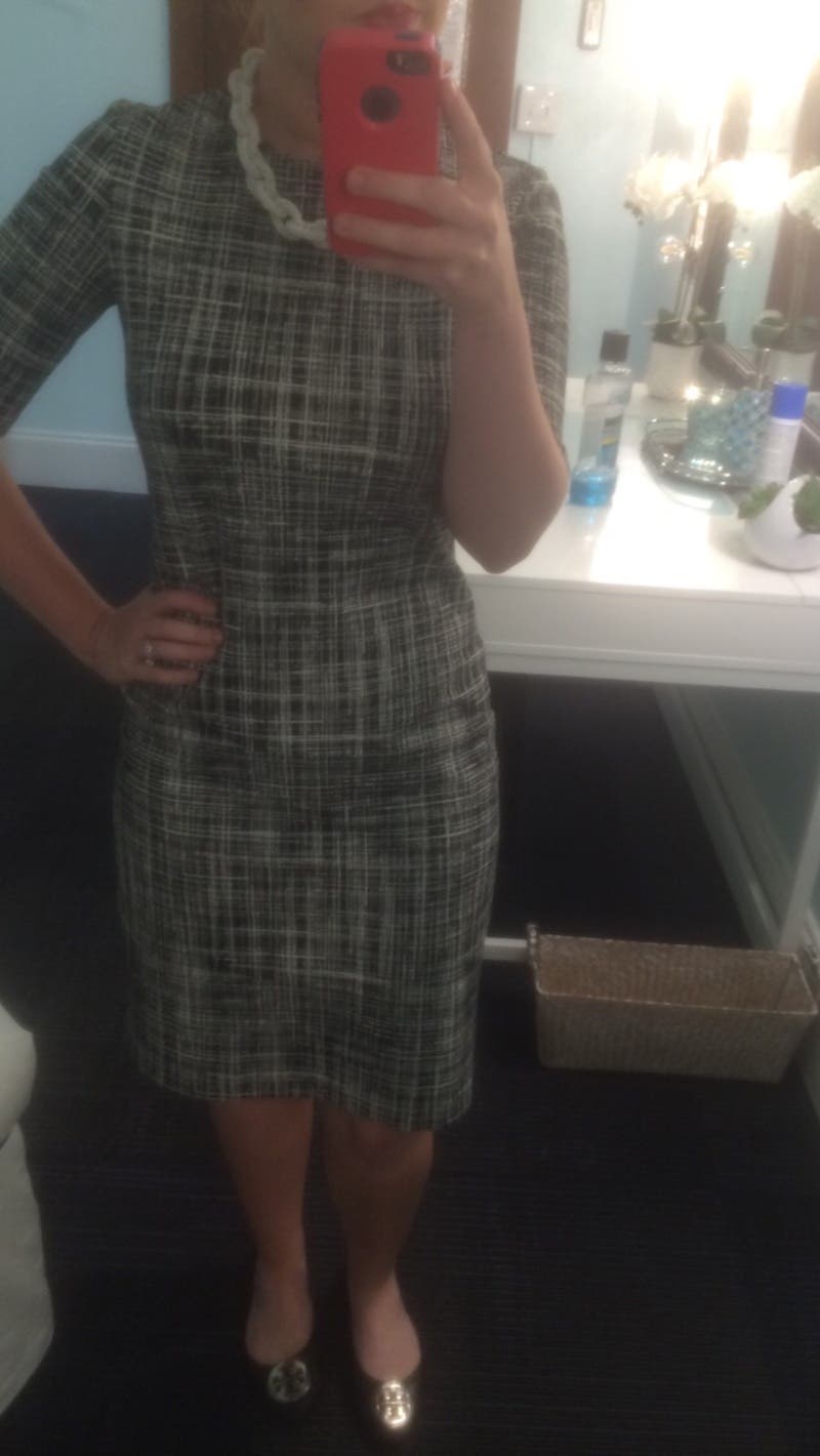 review thumbnail images 15