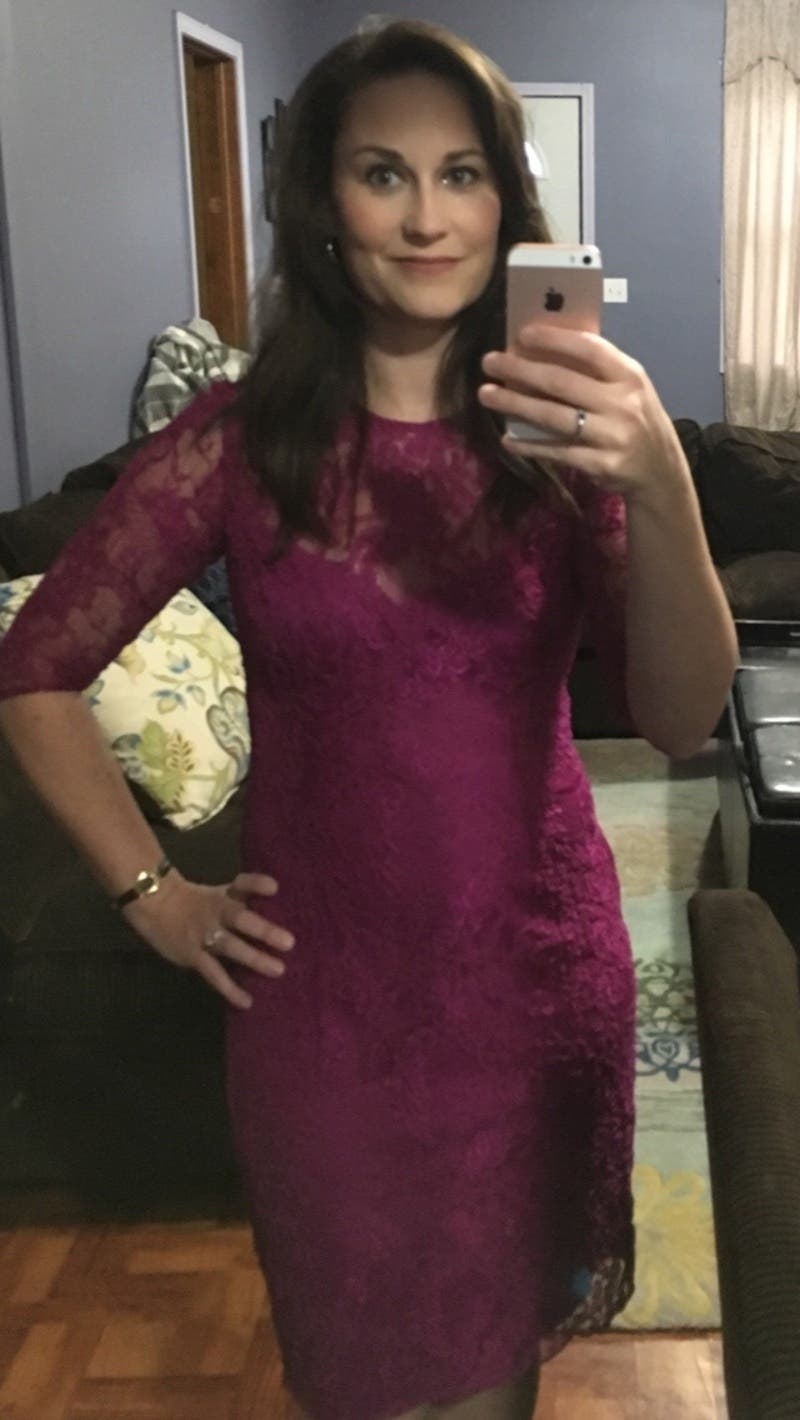 Amanda