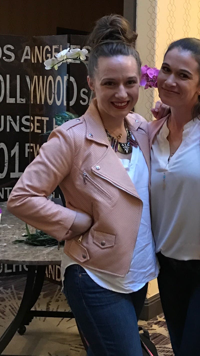 review thumbnail images 3