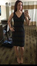 review thumbnail images 17
