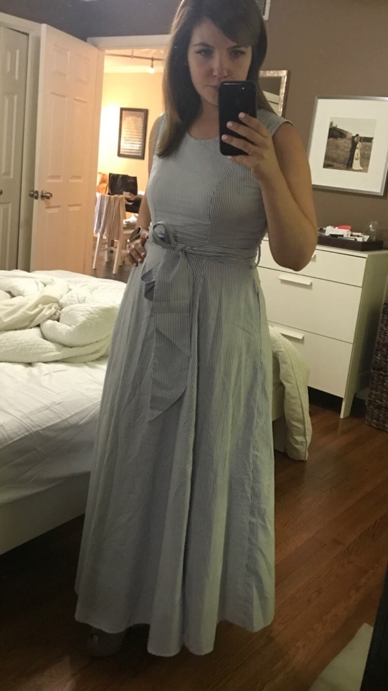 Christina