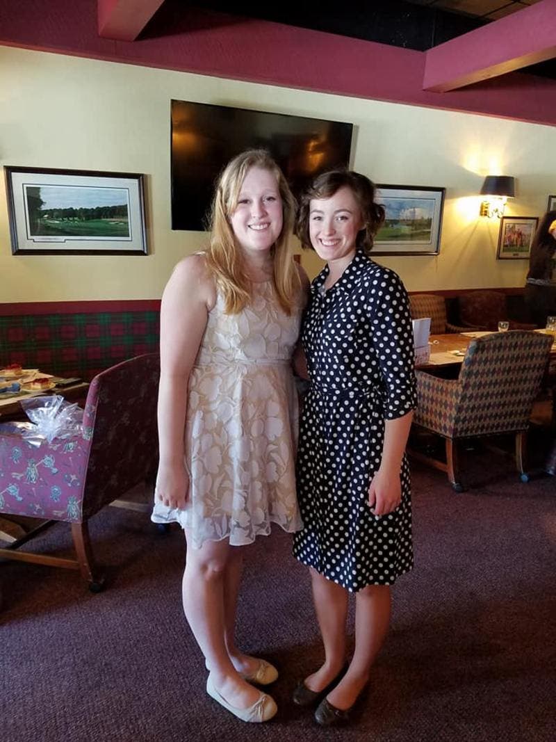 review thumbnail images 15