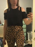 review thumbnail images 1