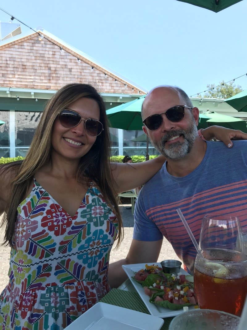 review thumbnail images 14