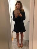 review thumbnail images 12