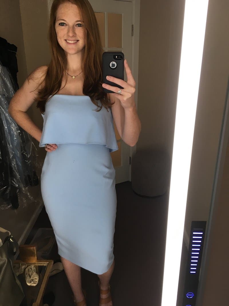Kathryn 