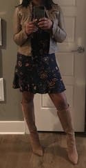 review thumbnail images 16