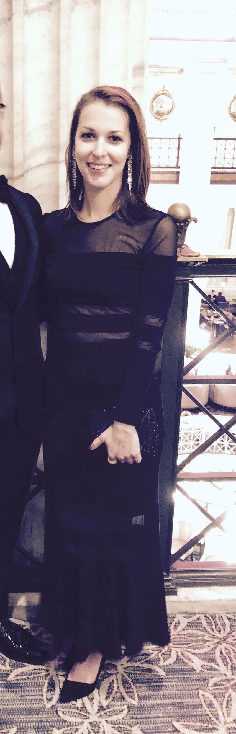 review thumbnail images 3