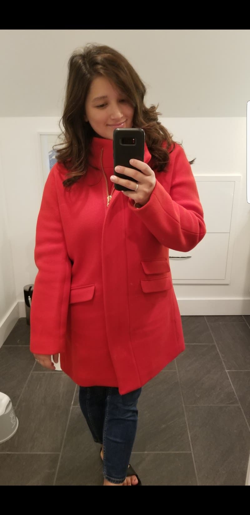 review thumbnail images 10