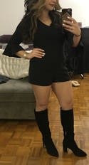 review thumbnail images 4