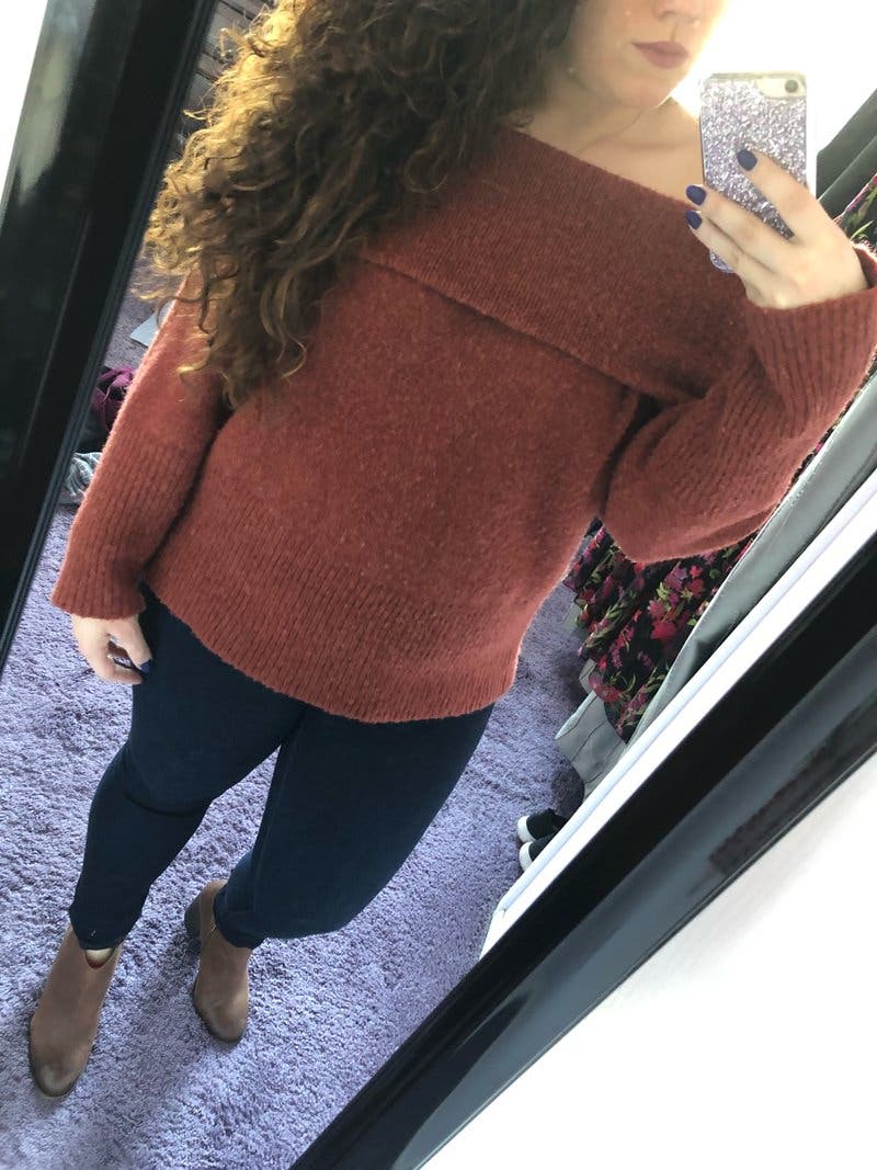 review thumbnail images 5