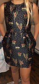 review thumbnail images 4