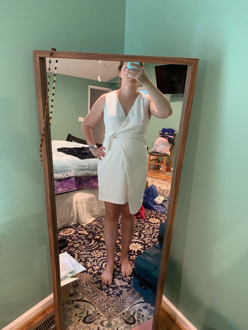 review thumbnail images 10