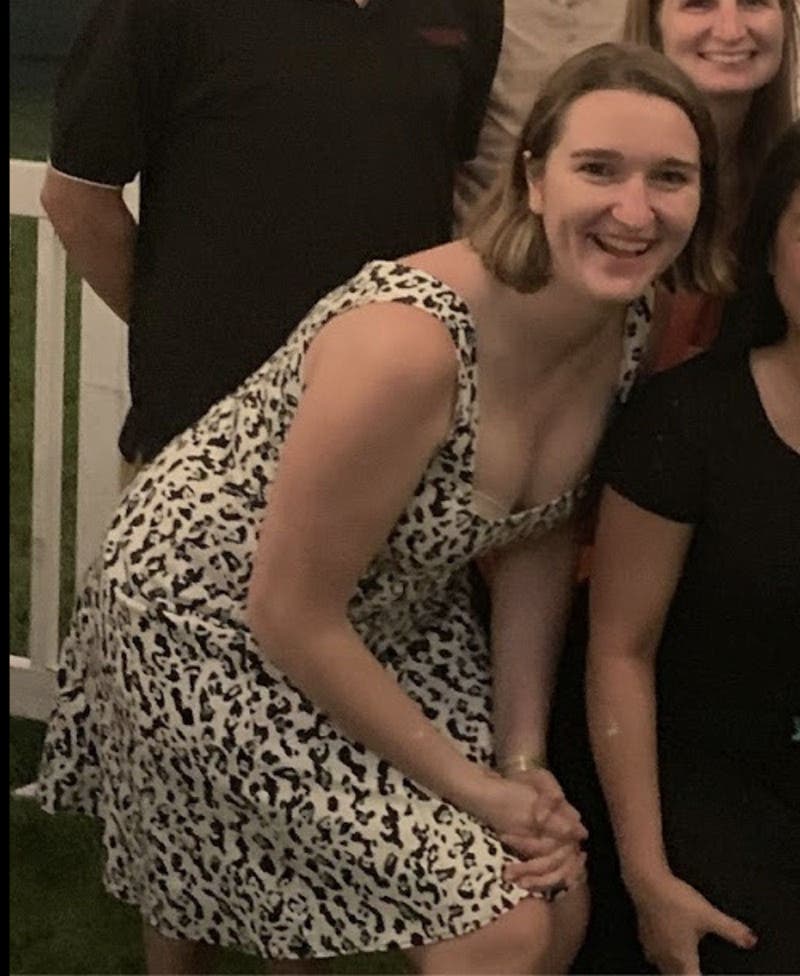 review thumbnail images 7