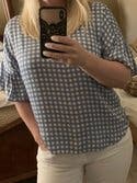review thumbnail images 5