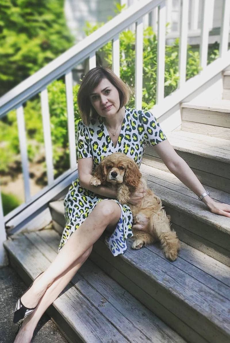 Eugenia