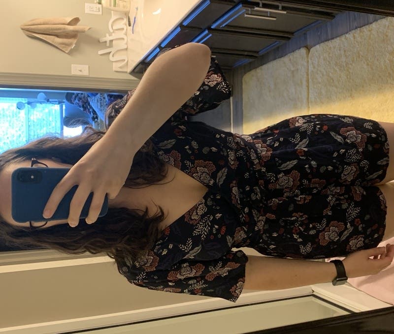 Sarah