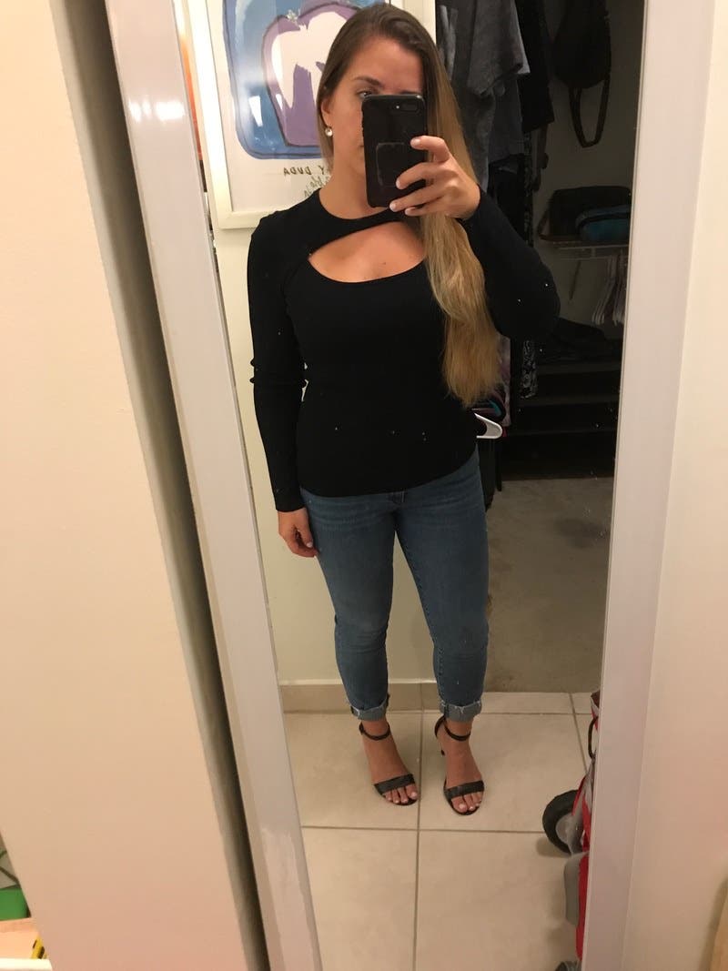 review thumbnail images 5