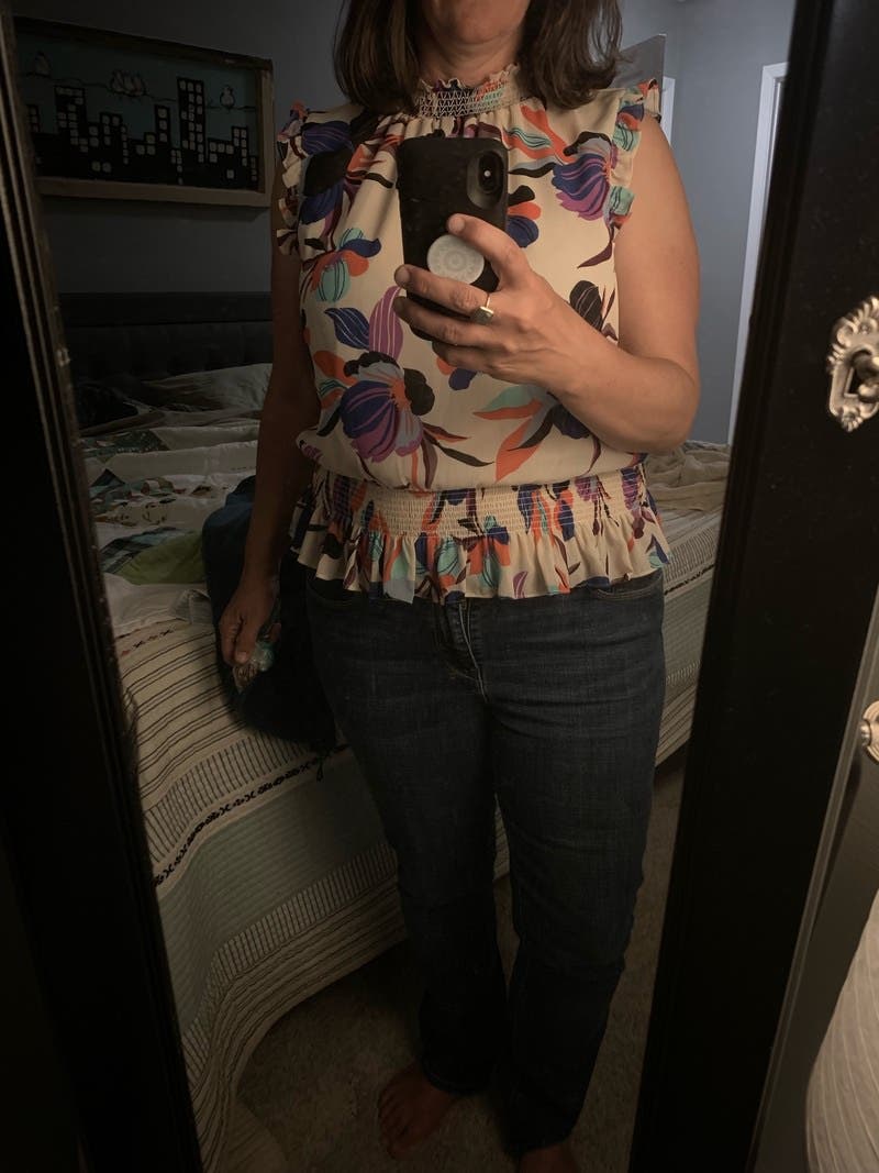 review thumbnail images 12