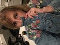 review thumbnail images 8