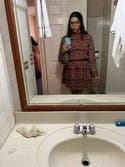 review thumbnail images 7