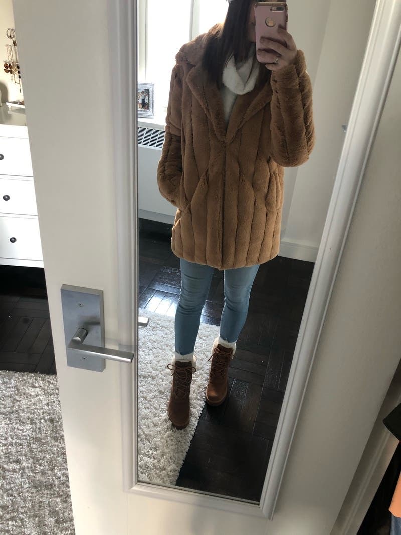 review thumbnail images 18