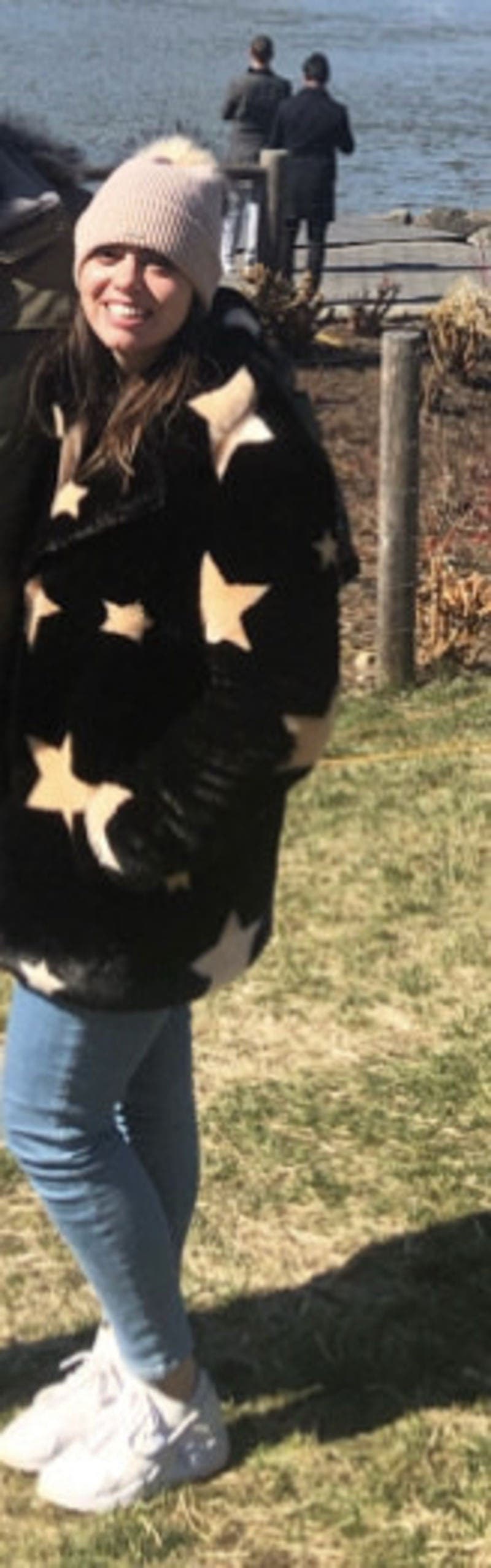 Sara 