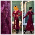 review thumbnail images 2