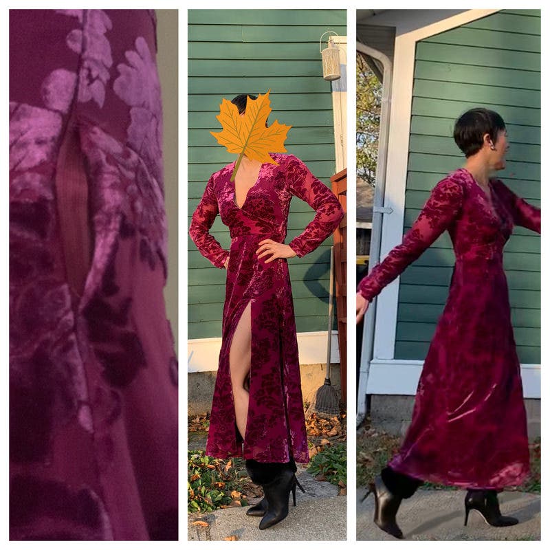 review thumbnail images 2