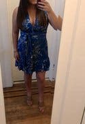 review thumbnail images 17