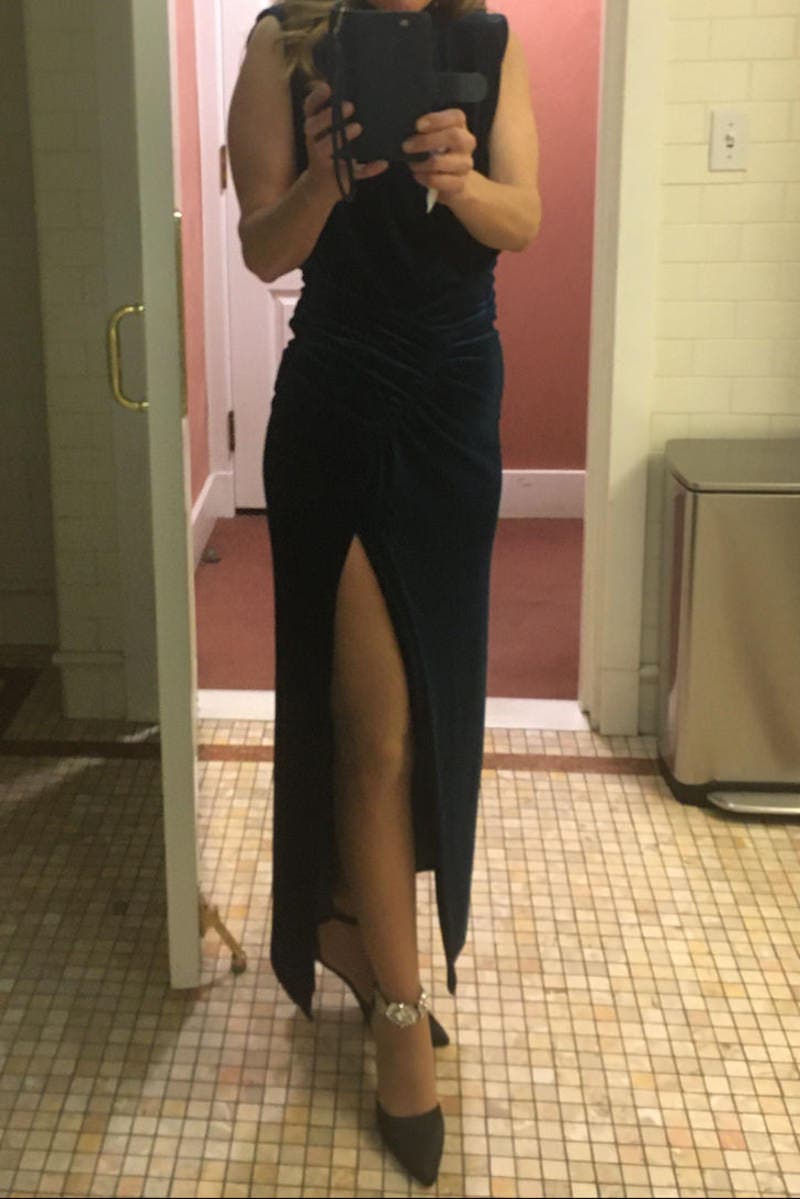 Tara 