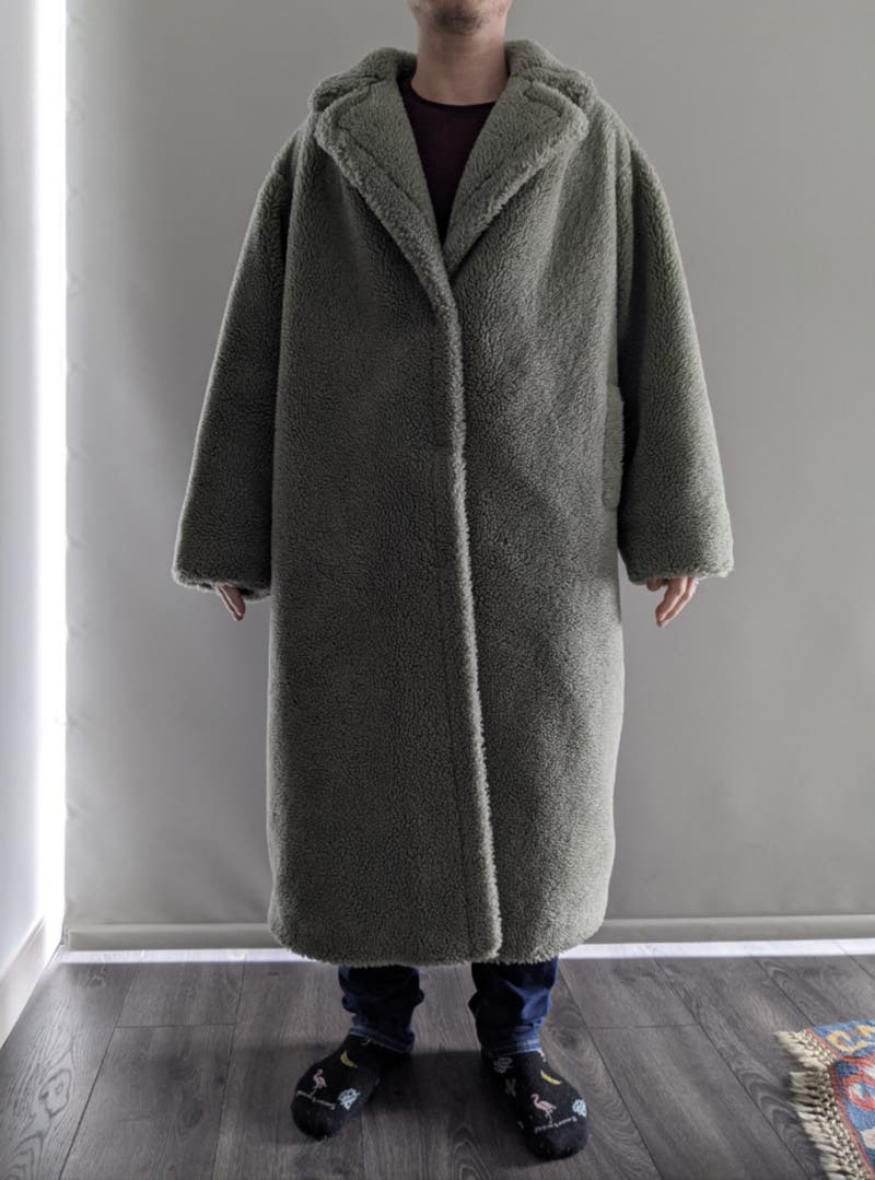 review thumbnail images 4