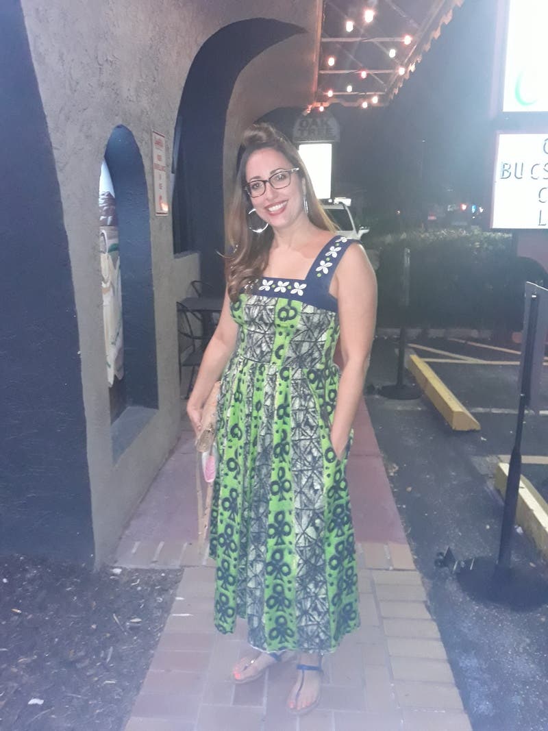 review thumbnail images 19