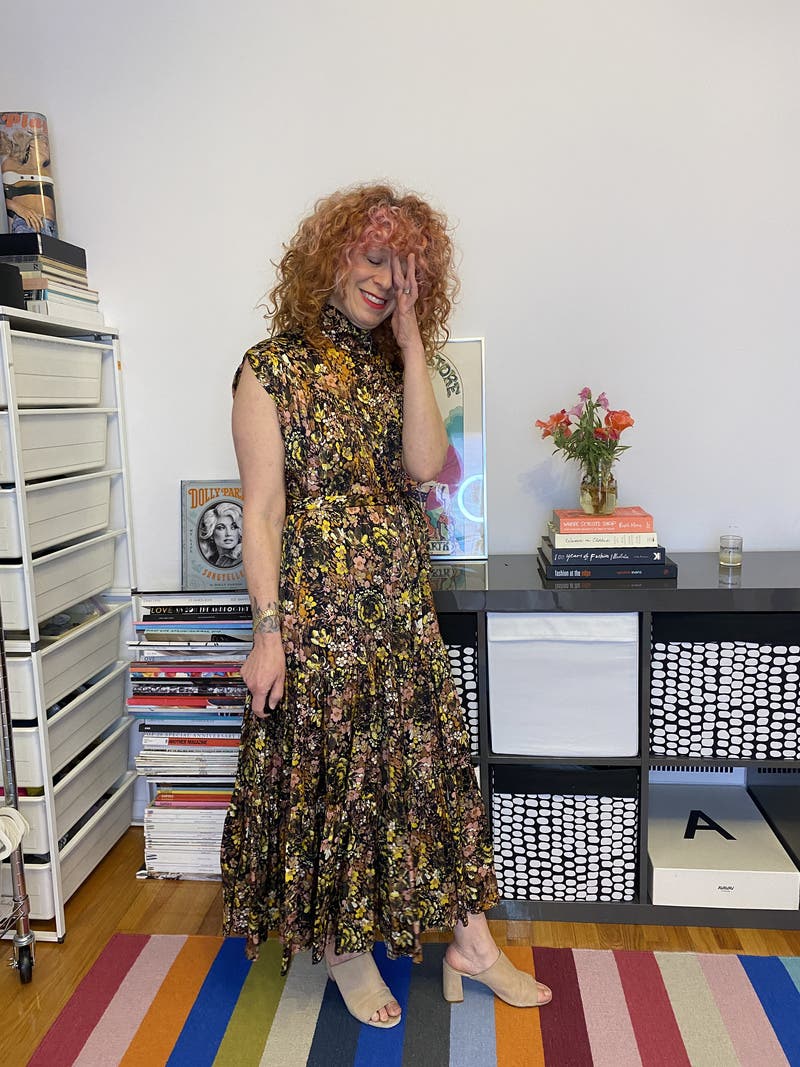 review thumbnail images 2