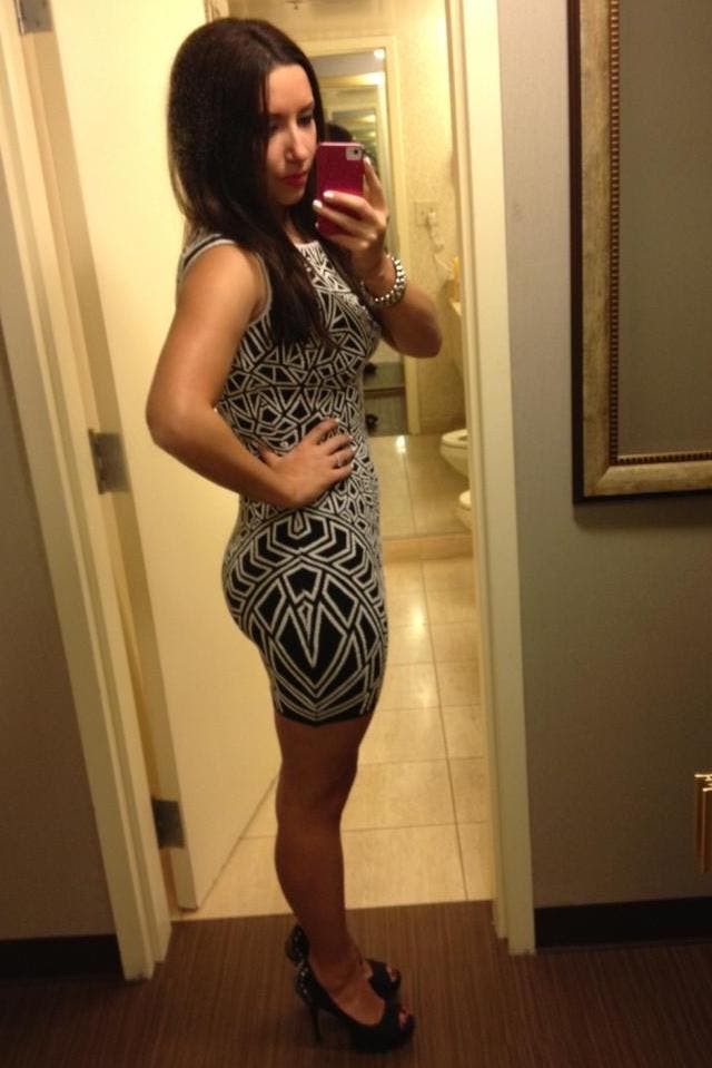 Taryn