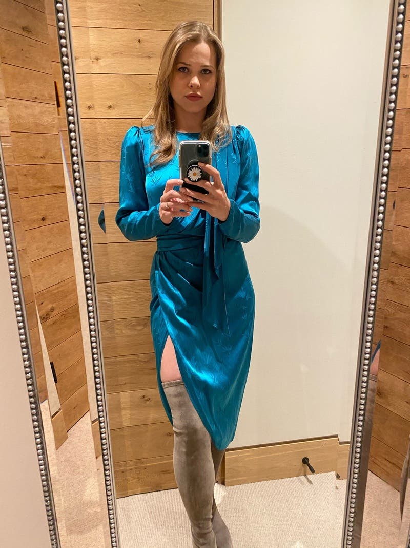 Katie