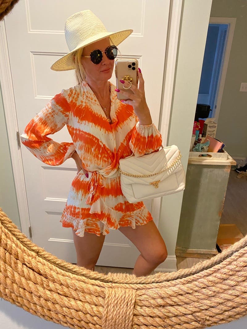 review thumbnail images 19