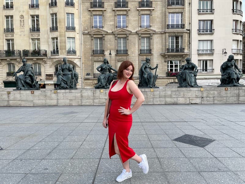 review thumbnail images 4