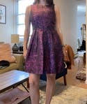review thumbnail images 9