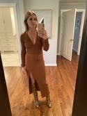 review thumbnail images 19