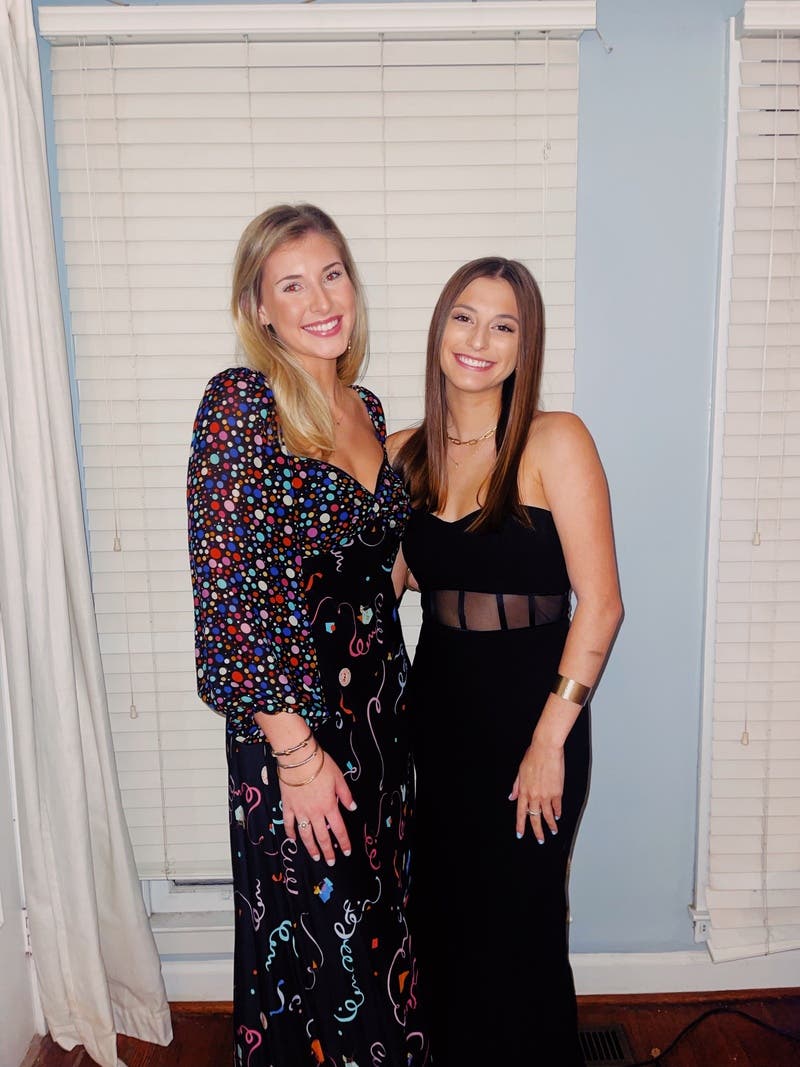 review thumbnail images 10