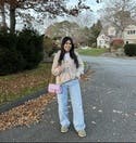 review thumbnail images 16